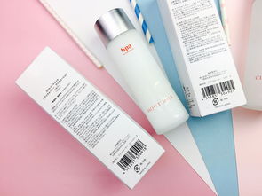 手機拍攝水乳化妝品 打造場景感與專業質感