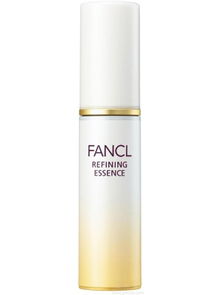 芳珂Fancl 科技與自然融合的化妝品新體驗