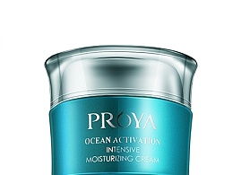 爾藍團體主頁 | ZCOOL 通訊設備平臺