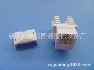 CAT3大唐語音模塊 專業(yè)廠家與價(jià)格解析