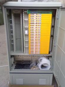 FTTH組網(wǎng)關(guān)鍵設(shè)備 12芯光纖配線箱配置、參數(shù)與價(jià)格全解析