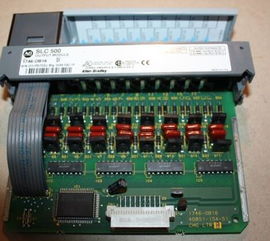 深入解析800T J4725B通訊設(shè)備 性能特點(diǎn)與應(yīng)用場景