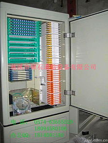 慈溪市碩石通信設(shè)備廠通訊設(shè)備今日行情價(jià)格走勢及報(bào)價(jià)分析