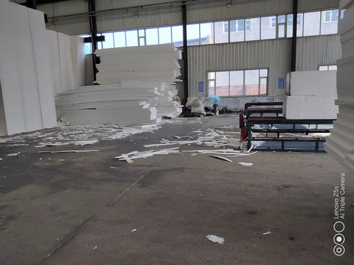 【吉林外墻保溫材料批發(fā)長(zhǎng)春苯板生產(chǎn)廠家四平苯板造型廠】- 