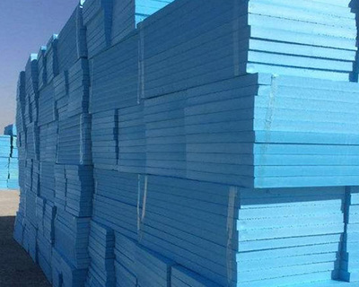 山西格瑞利建材廠 外墻保溫材料的專業生產與銷售