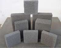 鄭州外墻保溫建筑材料供應指南 廠家、價格與團購批發全解析